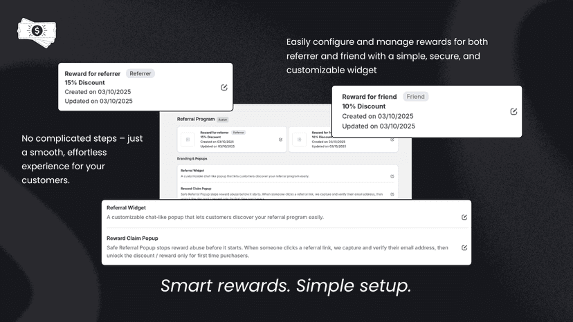 main_app