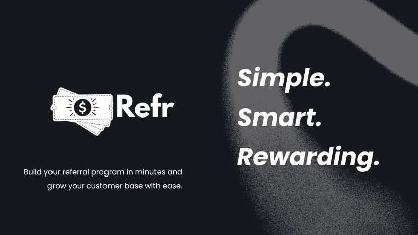 refr