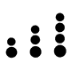 OrderLens Analytics logo