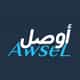 Awsel – Expédition smart logo