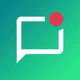 RT: WhatsApp Chat Button logo