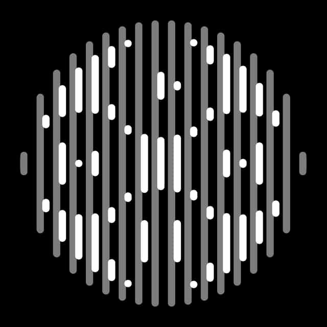 WavExp: Playlist Music Player logo