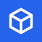3Dify ‑ Photo to 3D Model logo