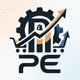 Quantity Engine logo
