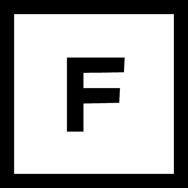 Fitle Size Recommender logo