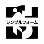 日本製 簡単お問い合わせフォーム ‑ ぴたリプ logo