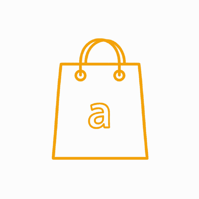 Allegro | Integracja WP Desk logo