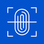 Fleeta DPP Grid: Passports logo