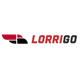 Lorrigo logo