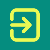 Block Form logo