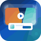 OCS: Shoppable Videos&Reel logo