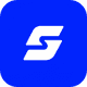 ShopSEO: AI Content Generator logo