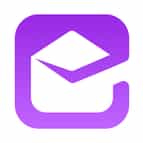 BestReach: Email Marketing logo