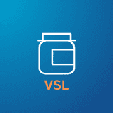 Groove VSL: Video Lead Capture logo
