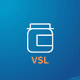 Groove VSL: Video Lead Capture logo