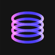 Pulse Discounts logo
