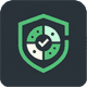 WS Cookie Consent logo