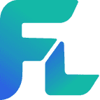 FIDE Request Quote Hide Price logo