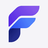 Fulfillmate Purchase Orders logo