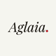 Aglaia Virtual Try On logo