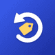 Undokit: Undo Product Changes logo