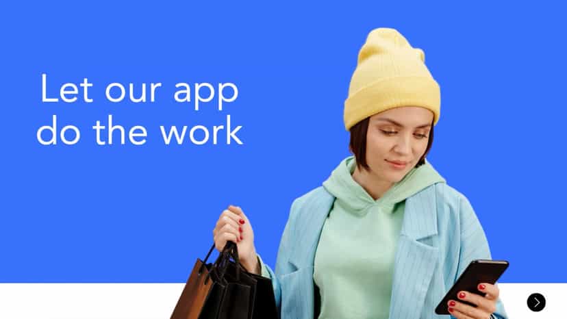 Get Compliant on TikTok Shops - Let our app do the work