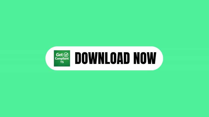 Get Compliant on TikTok Shops - Download now