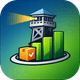 StockSentinel: Low Stock Alert logo