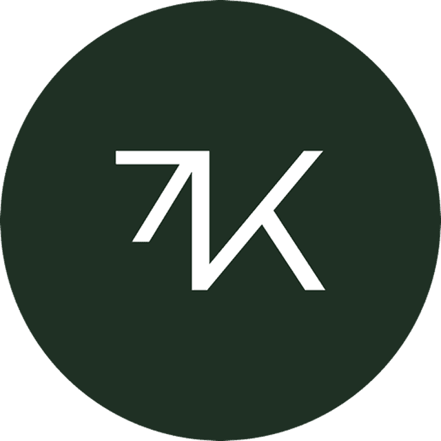 easyEU: Withdrawal Button logo