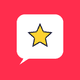 Revebe Product Reviews & UGC logo