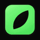 Seedr Influencers & Affiliates logo