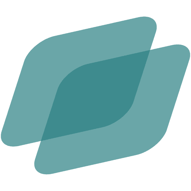 HustlePop: Email popup logo