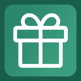AddMate ‑ Auto Add To Cart logo