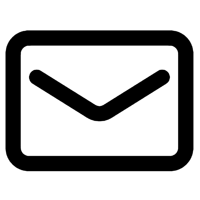 InboxIQ ‑ AI Customer Support logo