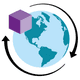 U‑PIC Shipping Insurance logo