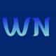 Wave Notify logo