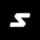 Sway Loyalty, Rewards & Points logo