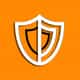 DevOptly Store Protector logo
