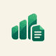 Folio logo