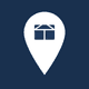JLX Shipping Rates & Routing logo