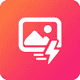 Pixlite logo