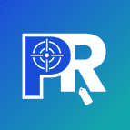 Pricision: Price Range Testing logo
