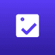 Price Proof: Price History logo