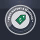 Price History & Schedule logo