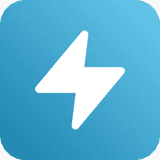 StoreShift ‑ Store Migration logo