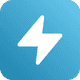 StoreShift ‑ Store Migration logo