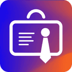 Jobly: Job Posting Career Page logo