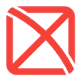 FulFly Integration logo