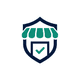 GuardIQ – Store Guardian logo