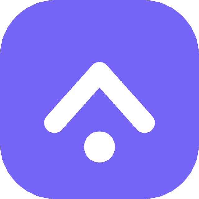Senvio logo